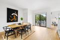 Property photo of 31 Roberts Street Brunswick East VIC 3057