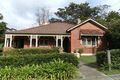 Property photo of 19 Hillcrest Road Pennant Hills NSW 2120