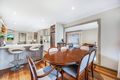Property photo of 48 Maylands Crescent Glen Waverley VIC 3150