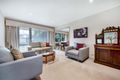 Property photo of 48 Maylands Crescent Glen Waverley VIC 3150