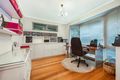 Property photo of 48 Maylands Crescent Glen Waverley VIC 3150