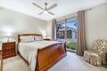 Property photo of 48 Maylands Crescent Glen Waverley VIC 3150