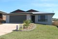 Property photo of 14 Phantom Place Mount Louisa QLD 4814