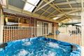 Property photo of 4 Muri Cove Iluka WA 6028
