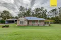 Property photo of 13-15 Springboard Crescent New Beith QLD 4124