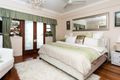 Property photo of 14 Saint James Place Flinders View QLD 4305