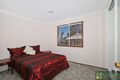 Property photo of 120/490 Pinjarra Road Furnissdale WA 6209