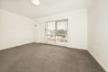 Property photo of 12/55 Filbert Street Caulfield South VIC 3162