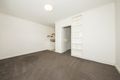 Property photo of 12/55 Filbert Street Caulfield South VIC 3162
