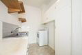 Property photo of 12/55 Filbert Street Caulfield South VIC 3162