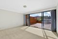Property photo of 9/1-7 Lagoon Street Narrabeen NSW 2101