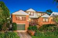 Property photo of 33 Valaud Crescent Highfields NSW 2289