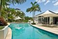 Property photo of 208/13 Nicklin Way Minyama QLD 4575