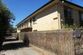 Property photo of 3/25 Ormond Avenue Clearview SA 5085