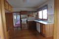 Property photo of 41 Princess Street Warrnambool VIC 3280