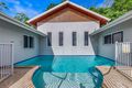 Property photo of 147 Kookaburra Drive Cannon Valley QLD 4800