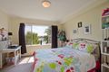Property photo of 22/3 Inner Harbour Drive Patterson Lakes VIC 3197