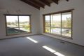 Property photo of 43 Cambridge Street West Launceston TAS 7250