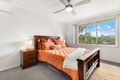 Property photo of 34 Regiment Road Rutherford NSW 2320