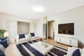 Property photo of 1/3 Maru Court Para Hills SA 5096