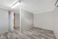 Property photo of 1/3 Maru Court Para Hills SA 5096