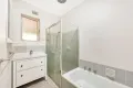 Property photo of 1/3 Maru Court Para Hills SA 5096