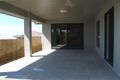 Property photo of 14 Phantom Place Mount Louisa QLD 4814