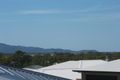 Property photo of 14 Phantom Place Mount Louisa QLD 4814