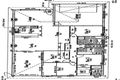 Property photo of 14 Phantom Place Mount Louisa QLD 4814