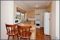 Property photo of 20 Dalrymple Street Red Hill ACT 2603