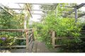 Property photo of 14 Rankins Road Monbulk VIC 3793