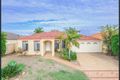 Property photo of 5 Spinifex Way Canning Vale WA 6155