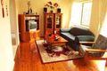 Property photo of 2 Lorraine Avenue Berkeley Vale NSW 2261