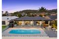 Property photo of 32 Helmsman Boulevard St Huberts Island NSW 2257