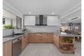 Property photo of 32 Helmsman Boulevard St Huberts Island NSW 2257