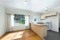 Property photo of 4 Little Street Box Hill South VIC 3128