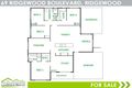 Property photo of 69 Ridgewood Boulevard Ridgewood WA 6030