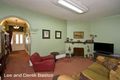Property photo of 33 Gloucester Street Victoria Park WA 6100