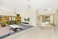 Property photo of 269 O'Sullivan Beach Road Morphett Vale SA 5162
