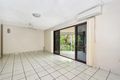 Property photo of 4/139 Smith Street Larrakeyah NT 0820
