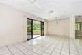 Property photo of 4/139 Smith Street Larrakeyah NT 0820