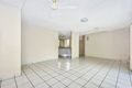 Property photo of 4/139 Smith Street Larrakeyah NT 0820