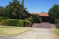 Property photo of 7 Duff Road Riverton WA 6148