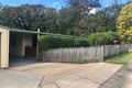 Property photo of 24 Lawton Lane Canungra QLD 4275