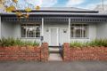 Property photo of 10 Liverpool Street Fitzroy North VIC 3068