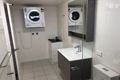 Property photo of 8/24-28 McGregor Avenue Lutwyche QLD 4030