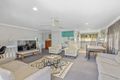 Property photo of 3 Lockyer Close Coffs Harbour NSW 2450