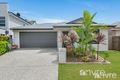 Property photo of 47 Greenhaven Circuit Narangba QLD 4504