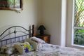 Property photo of 245 Robert Road Bentley Park QLD 4869