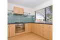 Property photo of 89A Leach Highway Willagee WA 6156